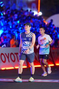 BIB: 
                            <button type="button" onclick="openModal(23371270)" class="btn btn-primary btn-sm float-right btn-popup" data-toggle="modal" data-target=".modal-high-quality">
                        <i class="fas fa-shopping-cart"></i> Add to Cart
                    </button>
                                            <button type="button" onclick="isThisMe(23371270, true)" class="btn btn-success btn-sm float-right btn-popup btn-isme hidden" data-toggle="tooltip" data-placement="bottom" title="นี่คือรูปของคุณใช่ไหม คลิกที่นี่เพื่อเอาเข้าอัลบั้ม">
                        <i class="fas fa-plus"></i> Add to album
                    </button>
                    <button type="button" onclick="isThisMe(23371270, false)" class="btn btn-warning btn-sm float-right btn-popup btn-isnotme hidden">
                        <i class="fas fa-ban"></i> Remove from album
                    </button>